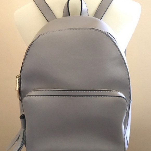 KC Jagger Handbags - Powder blue KC Jagger Backpack